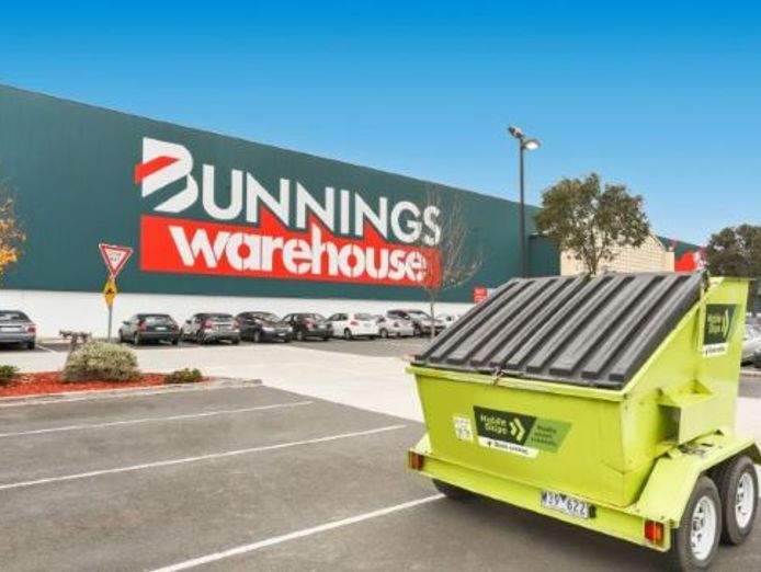waste-not-wait-not-melbourne-north-mobile-bin-hire-business-for-sale-2