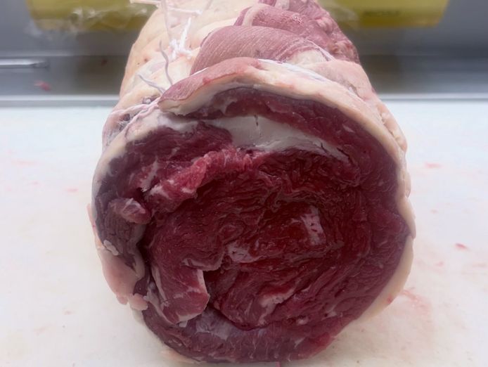 meat-me-in-rosebud-by-the-bay-cliffix-meats-1