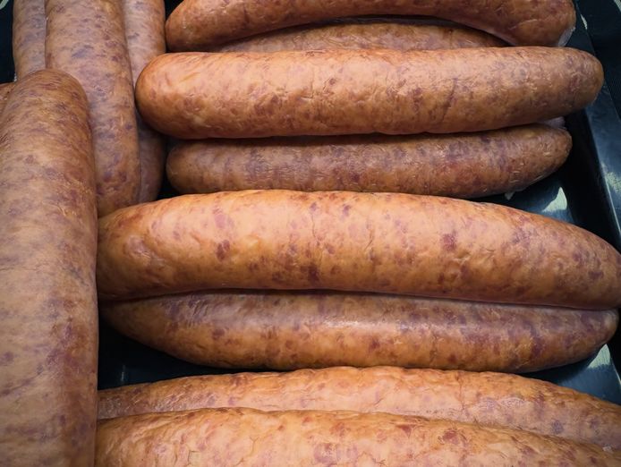 meat-me-in-rosebud-by-the-bay-cliffix-meats-7