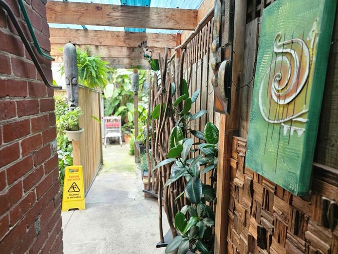 one-thai-for-you-sandringham-9