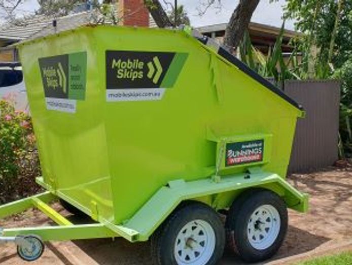 dont-waste-this-opportunity-mobile-bin-hire-franchise-adelaide-south-2