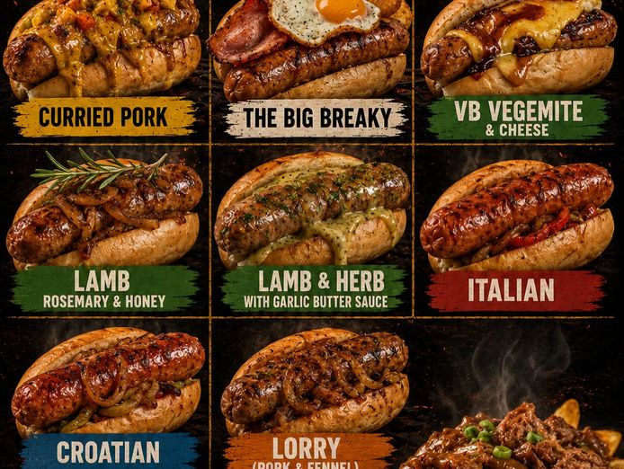 meat-me-in-rosebud-by-the-bay-cliffix-meats-4