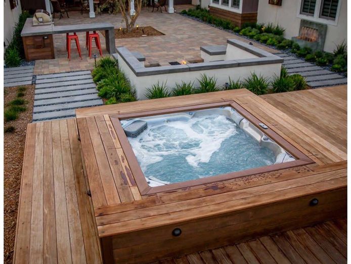 take-the-plunge-and-enjoy-the-benefits-established-pool-and-spa-shop-in-pakenham-6