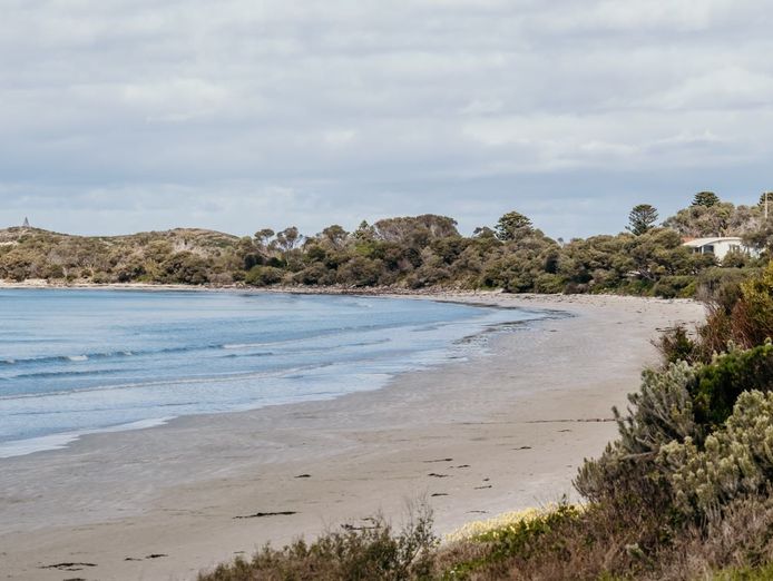port-fairy-bed-and-breakfast-gold-8
