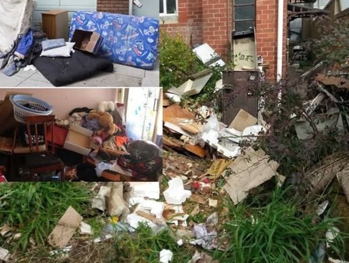 dont-waste-this-chance-mobile-bin-hire-franchise-for-north-west-melbourne-6