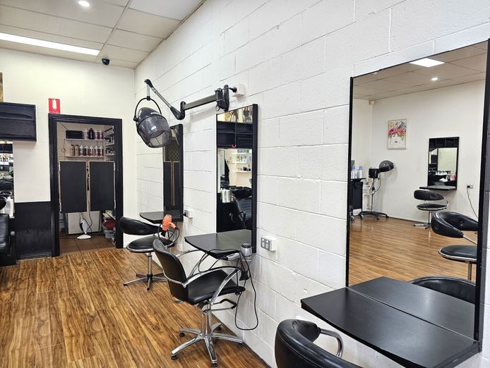 hair-today-gone-tomorrow-popular-mornington-peninsula-hairdresser-for-sale-4