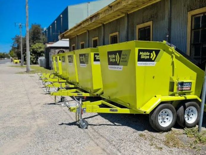 waste-not-wait-not-melbourne-north-mobile-bin-hire-business-for-sale-0