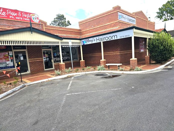 hair-today-gone-tomorrow-popular-mornington-peninsula-hairdresser-for-sale-1