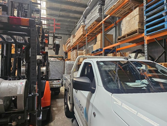 dive-in-and-enjoy-the-benefits-spa-and-pool-shop-hoppers-crossing-2