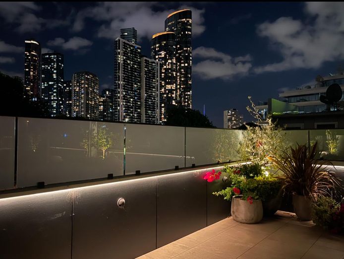 add-a-spark-to-your-business-high-end-electrical-business-for-sale-0