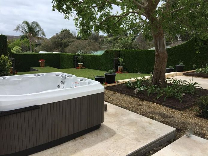 take-the-plunge-and-enjoy-the-benefits-established-pool-and-spa-shop-in-pakenham-7