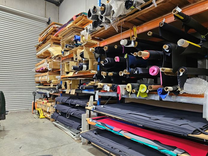 oceansuits-hallam-a-secure-business-tailor-made-to-suit-your-budget-9