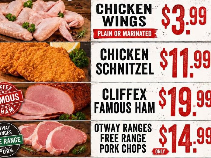 meat-me-in-rosebud-by-the-bay-cliffix-meats-5