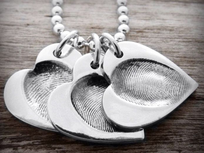 smallprint-mornington-peninsula-smart-buy-1