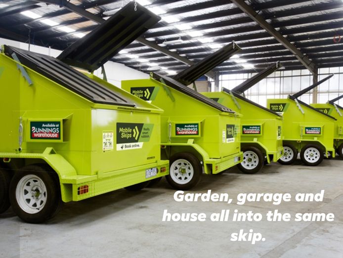 dont-waste-this-chance-mobile-bin-hire-franchise-for-north-west-melbourne-2