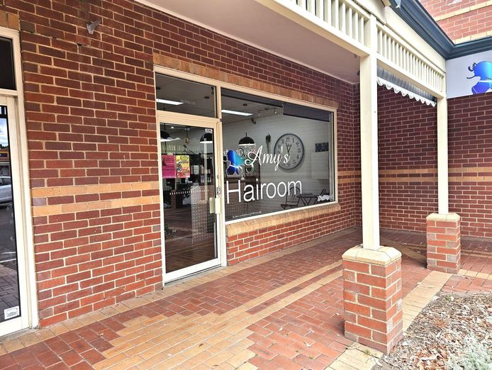hair-today-gone-tomorrow-popular-mornington-peninsula-hairdresser-for-sale-0
