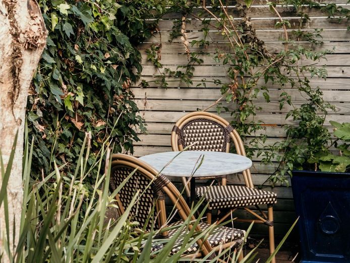 port-fairy-bed-and-breakfast-gold-5