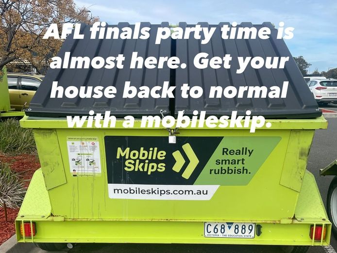 dont-waste-this-chance-mobile-bin-hire-franchise-for-north-west-melbourne-7
