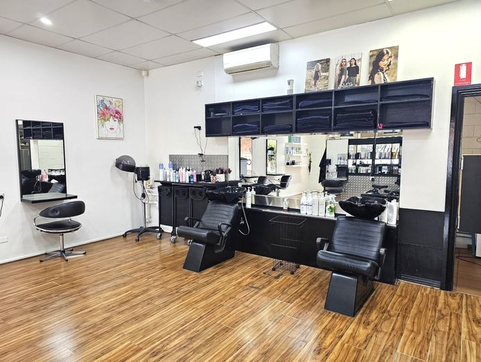 hair-today-gone-tomorrow-popular-mornington-peninsula-hairdresser-for-sale-3
