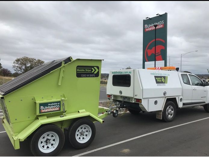 dont-waste-this-chance-mobile-bin-hire-franchise-for-north-west-melbourne-3