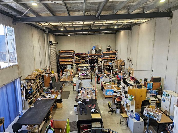 oceansuits-hallam-a-secure-business-tailor-made-to-suit-your-budget-6