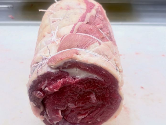 meat-me-in-rosebud-by-the-bay-cliffix-meats-9