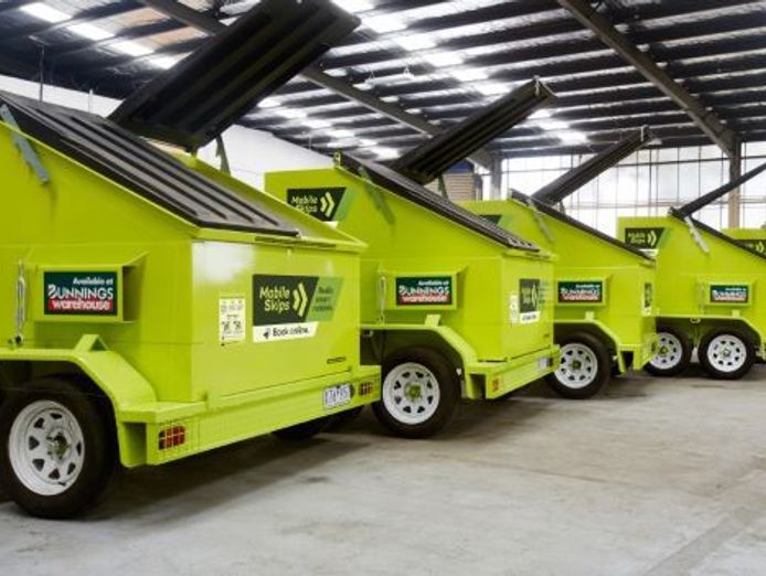 waste-not-wait-not-melbourne-north-mobile-bin-hire-business-for-sale-3