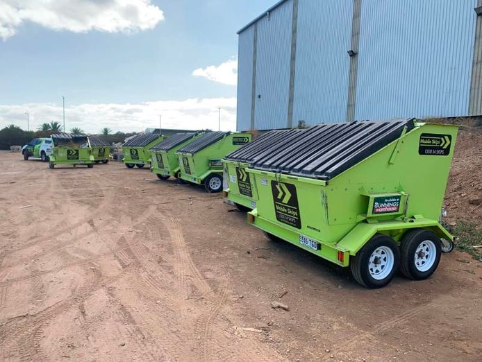 waste-not-wait-not-melbourne-north-mobile-bin-hire-business-for-sale-6