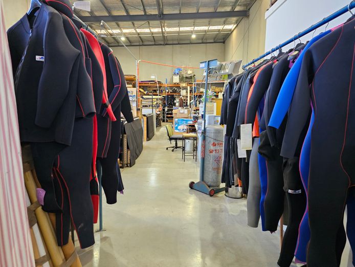 oceansuits-hallam-a-secure-business-tailor-made-to-suit-your-budget-3