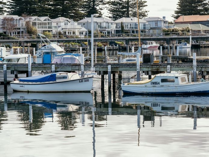port-fairy-bed-and-breakfast-gold-7