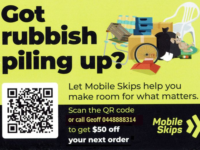 dont-waste-this-chance-mobile-bin-hire-franchise-for-north-west-melbourne-1