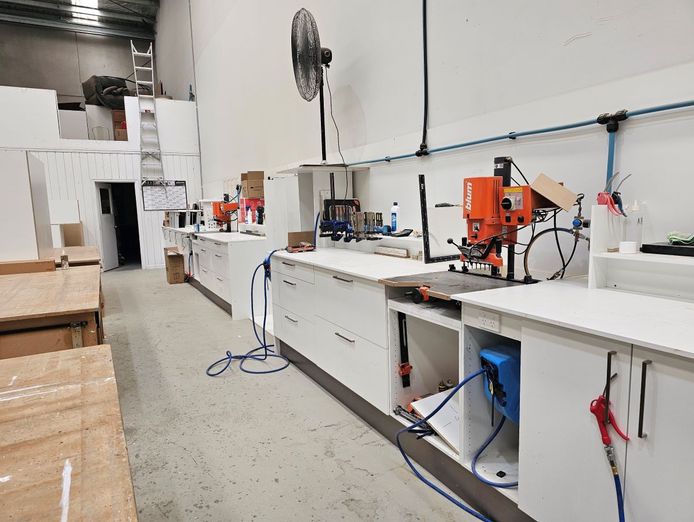 australian-made-cabinet-manufacturer-for-sale-on-the-mornington-peninsula-0