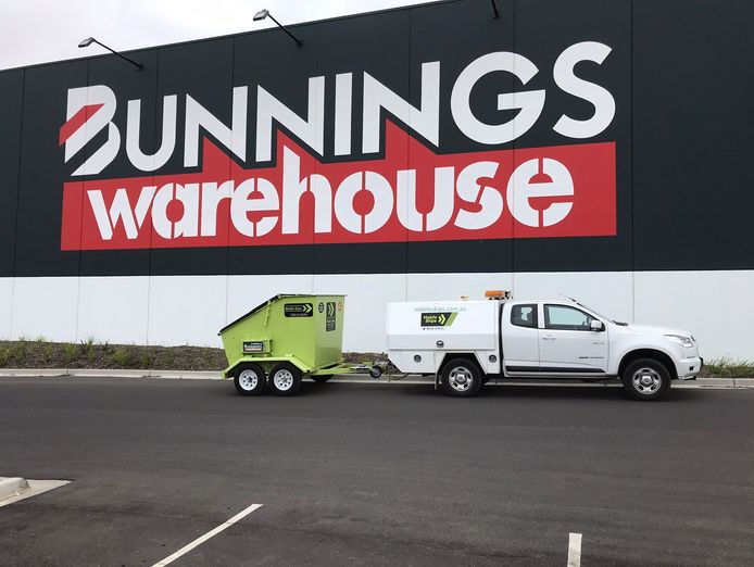 dont-waste-this-chance-mobile-bin-hire-franchise-for-north-west-melbourne-0