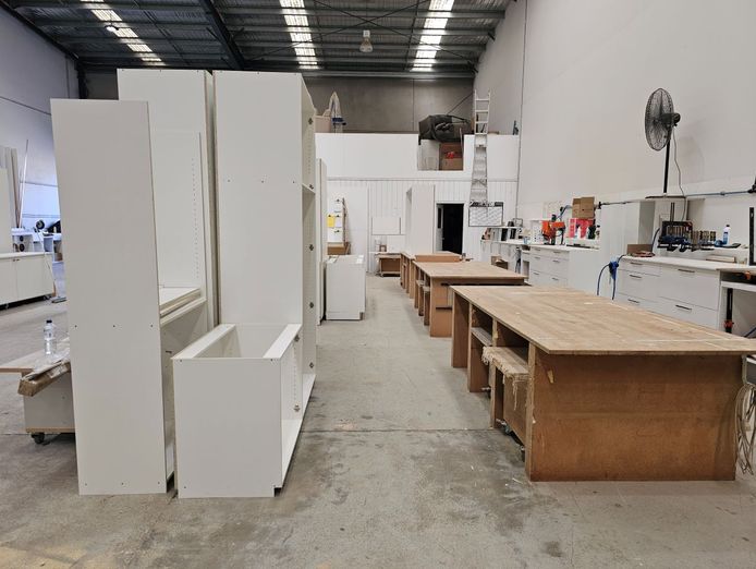 australian-made-cabinet-manufacturer-for-sale-on-the-mornington-peninsula-2