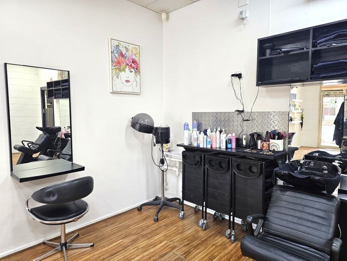 hair-today-gone-tomorrow-popular-mornington-peninsula-hairdresser-for-sale-5