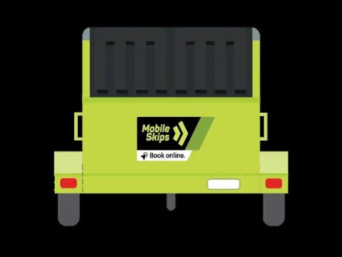 waste-not-wait-not-melbourne-north-mobile-bin-hire-business-for-sale-1