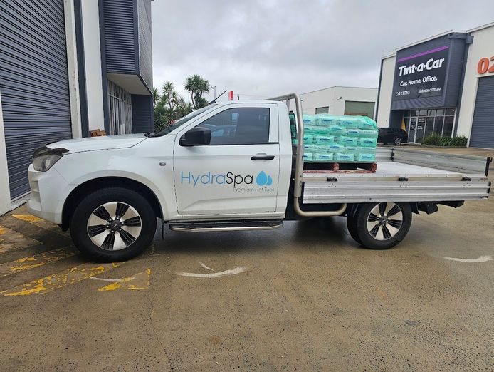 take-the-plunge-and-enjoy-the-benefits-established-pool-and-spa-shop-in-pakenham-3
