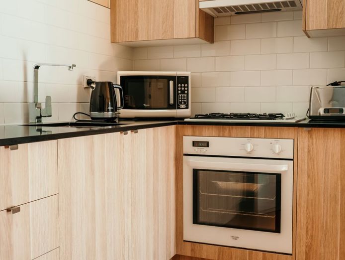 port-fairy-bed-and-breakfast-gold-4