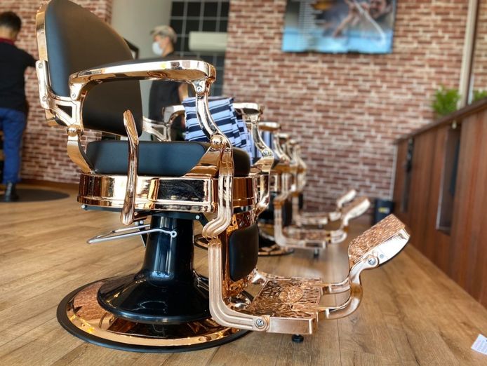 mentone-barber-a-cut-above-the-rest-1
