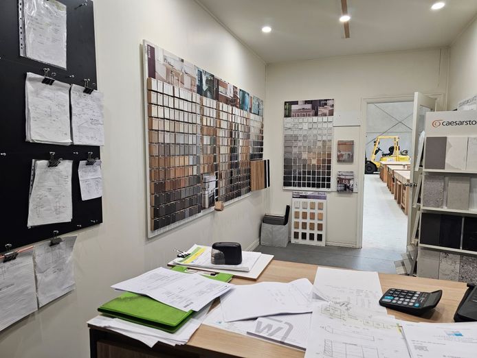 australian-made-cabinet-manufacturer-for-sale-on-the-mornington-peninsula-1