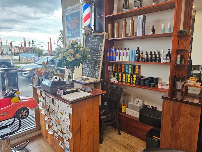 mentone-barber-a-cut-above-the-rest-8
