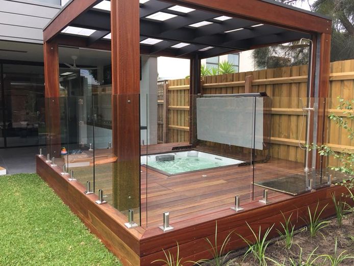take-the-plunge-and-enjoy-the-benefits-established-pool-and-spa-shop-in-pakenham-9