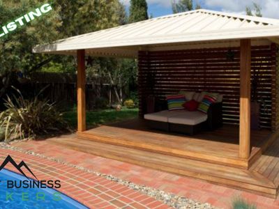 national-patios-a-thriving-canberra-based-business-is-up-for-sale-2