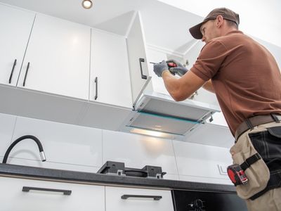 turnkey-cabinet-manufacturing-factory-online-ordering-platform-brookvale-0