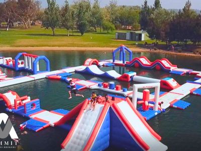 canberra-aqua-park-incredible-lifestyle-business-2