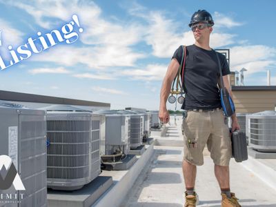 unlock-a-thriving-business-opportunity-with-this-canberra-air-cond-company-2