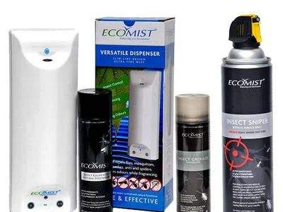 for-sale-profitable-ecomist-franchise-in-canberra-and-surrounding-areas-5