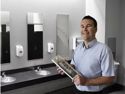 ecomist-for-sale-lucrative-ecomist-franchise-in-canberra-and-surrounding-areas-2
