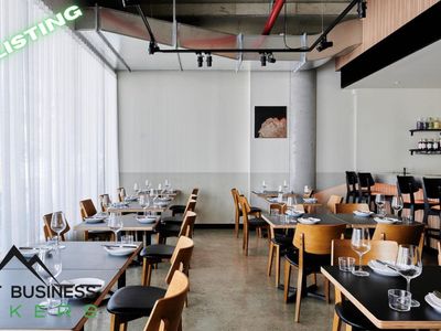 restaurant-cafe-in-amazing-high-growth-woden-location-the-perfect-blank-canvas-1