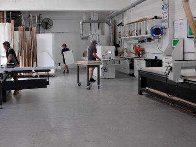 turnkey-cabinet-manufacturing-factory-online-ordering-platform-brookvale-1